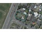48 Russley Road, Russley, Christchurch - Carousel 1