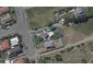 211 Rocking Horse Road, Southshore, Christchurch - Carousel 1