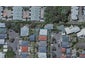11 Burwah Street, Berhampore, Wellington - Carousel 1