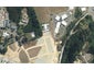 7 Karure Way, Kenepuru, Porirua - Carousel 1