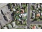 30 Lincoln Road, Manurewa East, Auckland - Carousel 1