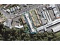 1A/444 Great North Road, Grey Lynn, Auckland - Carousel 1