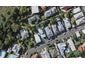 1/15 St Aubyn Street, Devonport, Auckland - Carousel 1