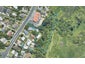 160 Ohauiti Road, Hairini, Tauranga - Carousel 1
