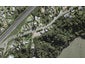 57 Upper Harbour Drive, Greenhithe, Auckland - Carousel 1