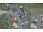 12 Silver Pine Avenue, Woodridge, Wellington - Carousel 1