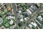 78 Brighton Road, Parnell, Auckland - Carousel 1