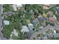 10 Woodstock Terrace, Tawa, Wellington - Carousel 1