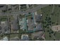 49 Coppinger Terrace, Aidanfield, Christchurch - Carousel 1
