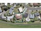 12 Brightwater Crescent, Totara Park, Upper Hutt - Carousel 1