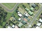 29 Logan Street, Dargaville - Carousel 1