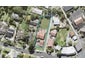 17 Hebron Road, Waiake, Auckland - Carousel 1