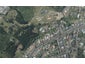 11B Netherby Street, Kenmure, Dunedin - Carousel 1