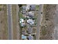 60 Ferguson Street South, Bay View, Napier - Carousel 1