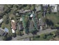 64 Heberden Avenue, Sumner, Christchurch - Carousel 1