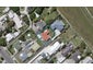 405 Gascoigne Street, Raureka, Hastings - Carousel 1