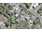 1/98 Horoeka Street, Stokes Valley, Lower Hutt - Carousel 1