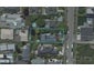 65 Garden Road, Merivale, Christchurch - Carousel 1