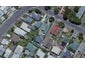 6 Rex Street, Miramar, Wellington - Carousel 1