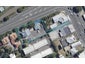 729 Grey Street, Hamilton East, Hamilton - Carousel 1