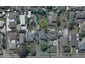 180 Beach Road, North New Brighton, Christchurch - Carousel 1