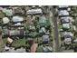 70B Cameron Street, Onehunga, Auckland - Carousel 1