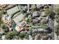 147 St Heliers Bay Road, Saint Heliers, Auckland - Carousel 1