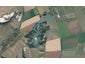 119 Enfield Drive, Pakipaki, Hastings - Carousel 1