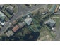 95 Dunrobin Street, Waverley, Dunedin - Carousel 1