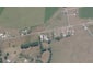 24 Tia Street, Atiamuri - Carousel 1