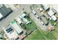 14A Freyberg Road, Ruawai - Carousel 1
