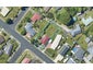 24 Basley Road, Owhata, Rotorua - Carousel 1