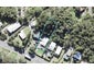 1124 Huia Road, Huia, Auckland - Carousel 1