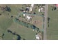 33 Tremain Road, Whangarei - Carousel 1