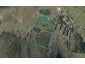 0 Waiotehuia Road, Ahipara, Kaitaia - Carousel 1