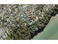 162A Cliff View Drive, Green Bay, Auckland - Carousel 1