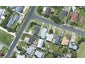 38 Alverstoke Road, Parkvale, Tauranga - Carousel 1