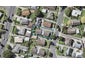 2/11 Cranberry Place, Bucklands Beach, Auckland - Carousel 1