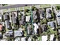 23A Hyde Road, Rothesay Bay, Auckland - Carousel 1