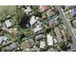 103 Selwyn Crescent, Forrest Hill, Auckland - Carousel 1