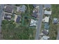 90 Melrose Road, Southgate, Wellington - Carousel 1