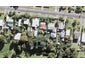 68 Bays Road, Papakura - Carousel 1