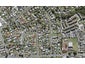 19 Bodi Place, Te Atatu South, Auckland - Carousel 1