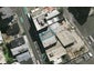 2B/28 Anzac Avenue, Auckland Central, Auckland - Carousel 1