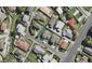 5 Ali Place, Ranui, Auckland - Carousel 1