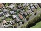 14 Eastdale Road, Avondale, Auckland - Carousel 1