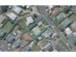 5 Jellicoe Crescent, Kaikorai, Dunedin - Carousel 1