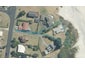 7 Kon Tiki Road, Whiritoa, Waihi - Carousel 1