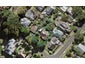 10 Stilwell Road, Mount Albert, Auckland - Carousel 1