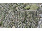 1/10 Howe Street, Howick, Auckland - Carousel 1
